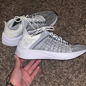 Nike women shoes